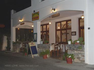 2005 Samos DSC05348_478